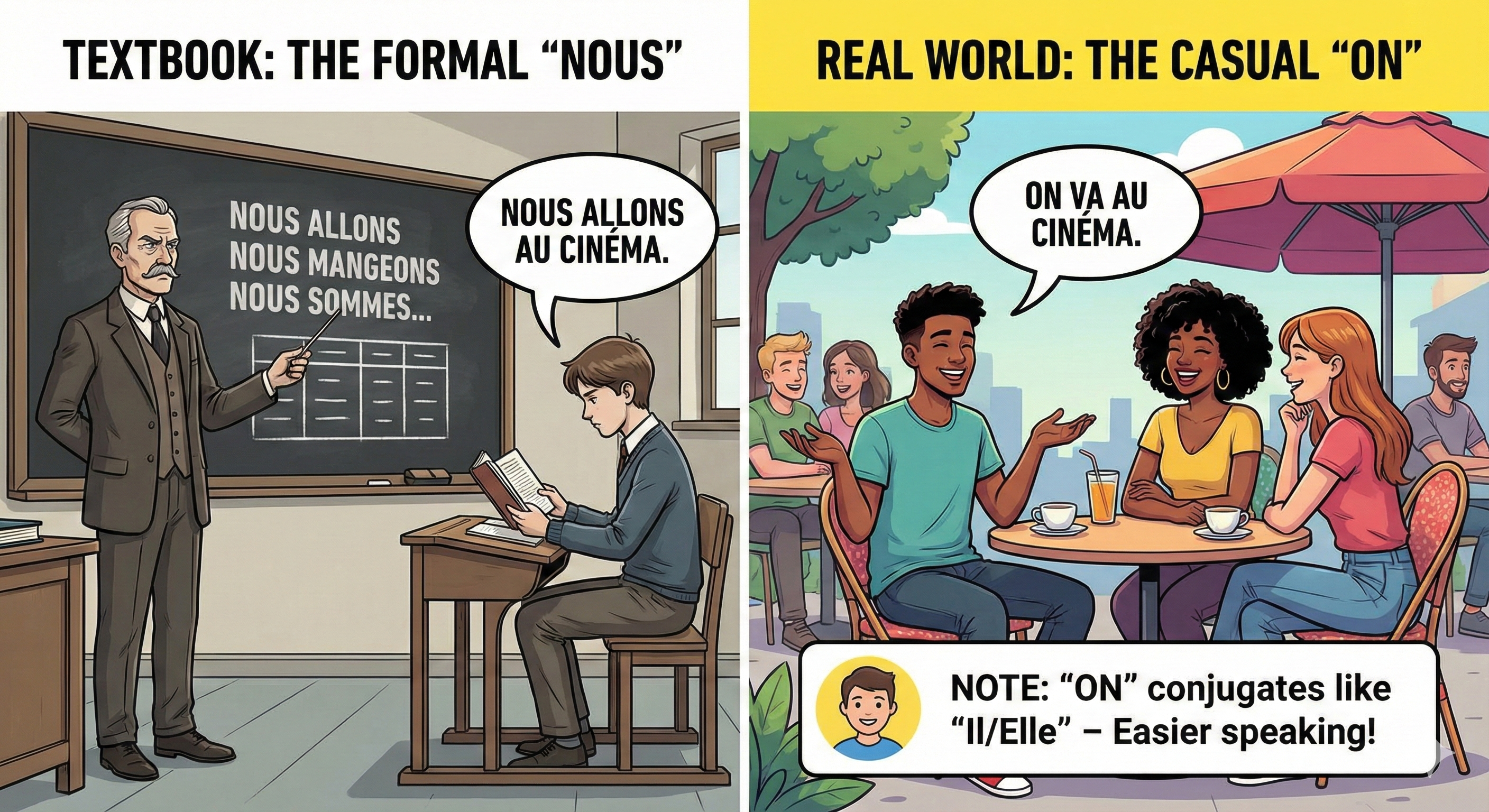french-grammar-nous-vs-on-casual.png