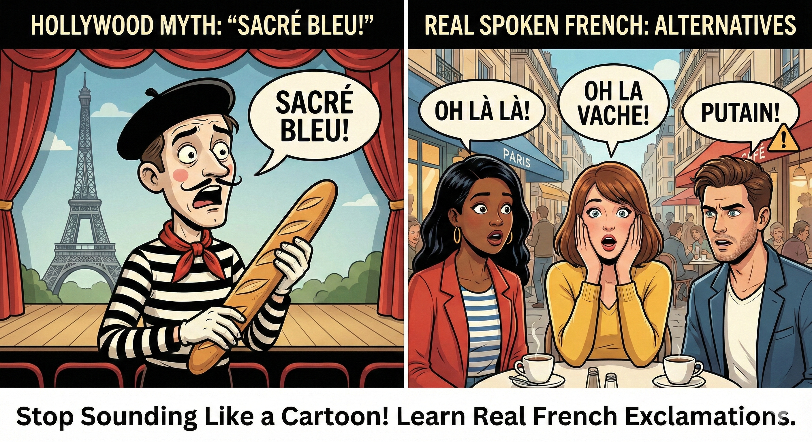 sacre-bleu-vs-oh-la-vache-french-exclamations.png