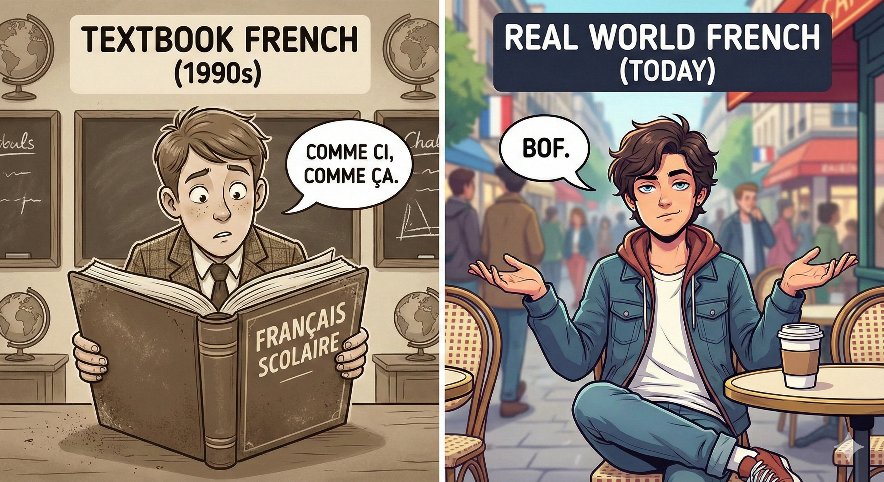 textbook-vs-real-french-comme-ci-comme-ca.png